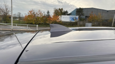 Honda HR-V 1.5 i-VTEC SE Navi 5dr Petrol Hatchback